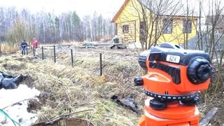 Винтовые сваи диаметром 60 мм Мценске цена от 2018 руб